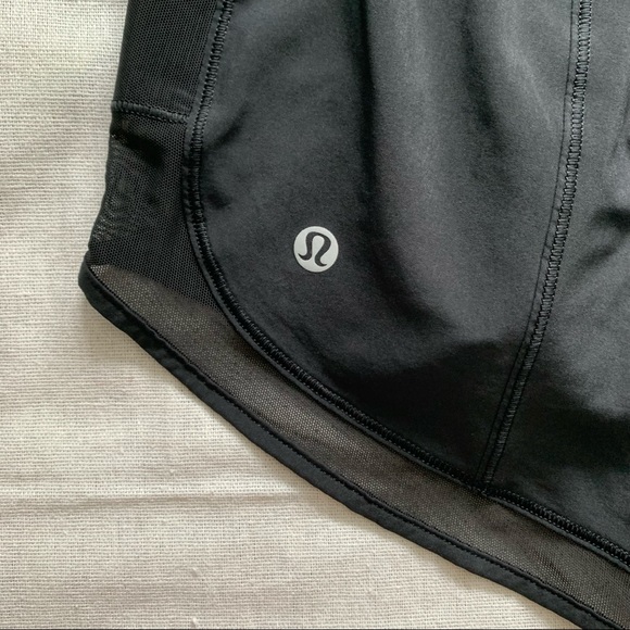 SOLD - Picture 2 of 8